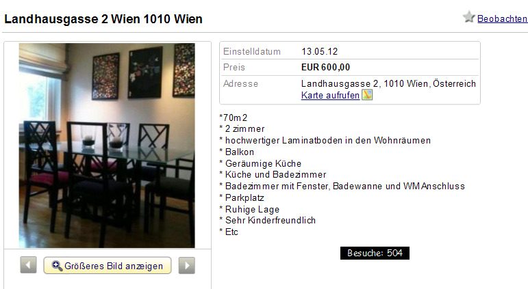 Wohnung Provisionsfrei In Wien Mieten Willhaben Wohnung Provisionsfrei In Wien Mieten Willhaben